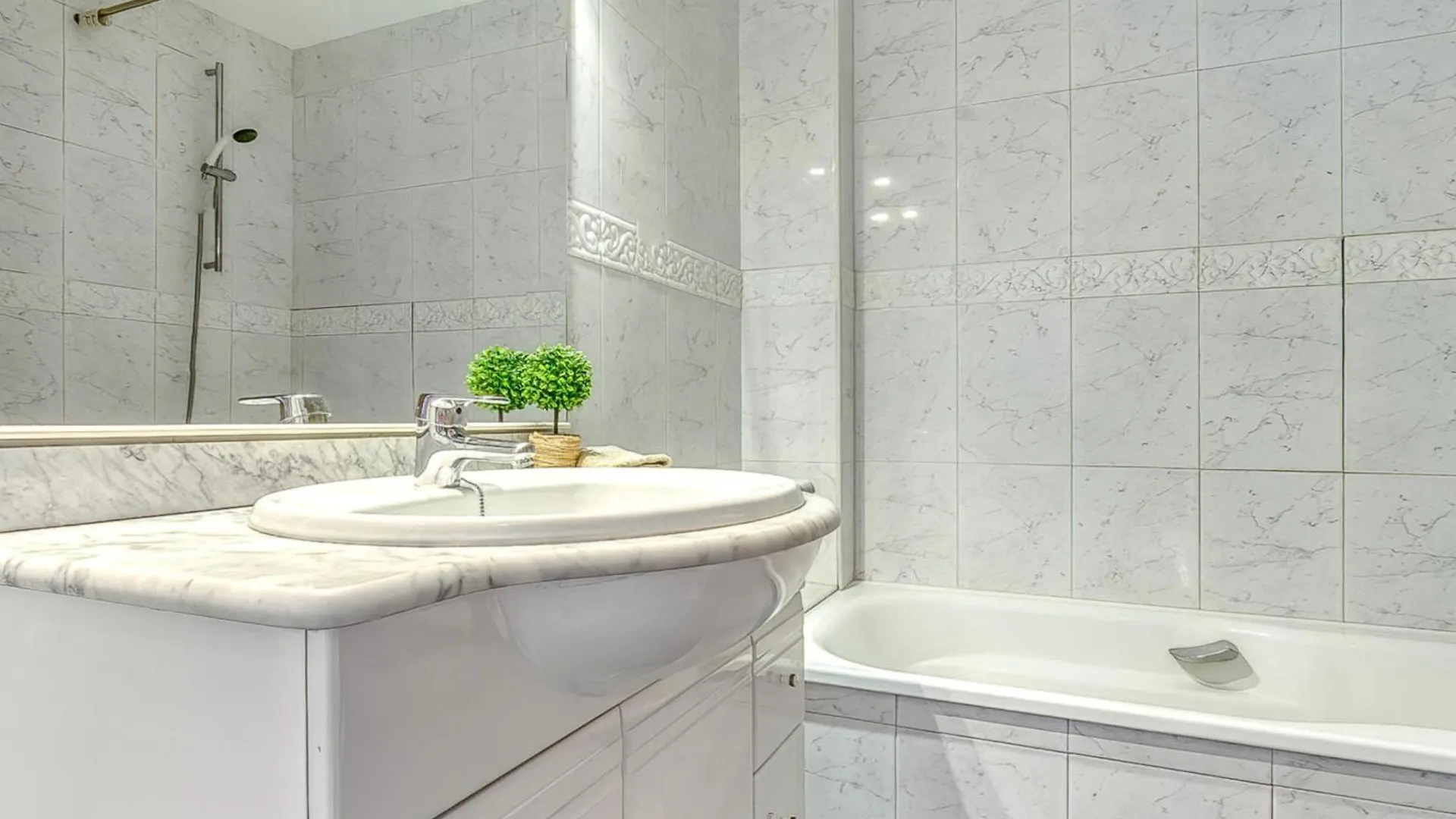아파트 Apto. Vista Mar - Wifi, Piscina, Parking, 1ª Linea De La Playa. - Es-89-130 톨로엘라데몽트그리